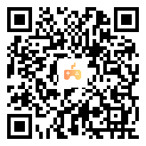 龙神八部之西行纪H5手机版