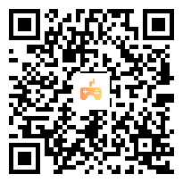 双生幻想手机版