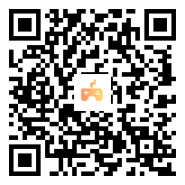 战OnlineH5手机版