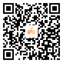 爱度双扣（无限金手指）手机版