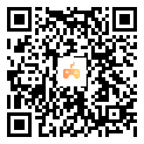 爱度双扣（满级GM免充）手机版