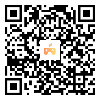 暗黑起源（登录送百抽）手机版