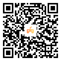 兵马俑（文字修仙送万充）手机版