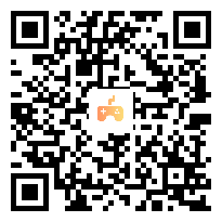 兵刃（无限送福利）手机版