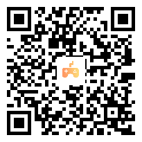 兵刃（无限送钻石金币）手机版