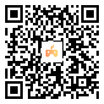 不朽之城（立送S级关羽）手机版