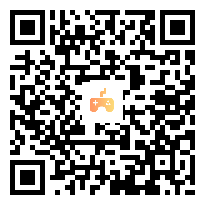奔月的糯米团（GM免支付）手机版