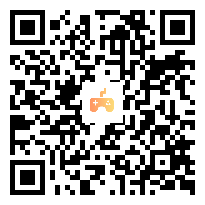 曹操（十倍返利送648）手机版