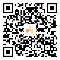 超兽武装（福利特权）手机版