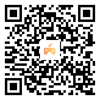 独步天下（彩金一条龙）手机版