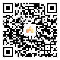 大都督（挑战刷充）手机版