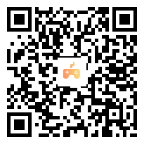 东方见闻录（懒人修真GM版）手机版