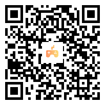 大话诛仙（万充无限抽）手机版