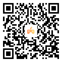 独剑天下（送满V无限真充）手机版
