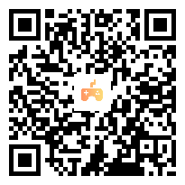 斗破修仙手机版
