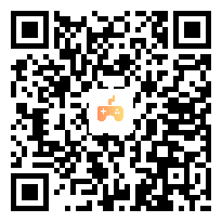 大圣飞升（无限盲盒）手机版