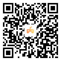 斗神无双（GM打金版）手机版
