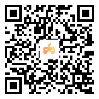 渡仙（万充满级V）手机版