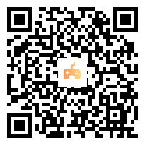 凡人飞仙传（开局抽iPhone13）手机版