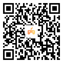 凡人飞仙传（一元商城版）手机版