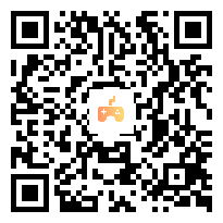 凤舞江湖（回收刷元宝）手机版