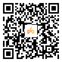凤舞三国（上线送红将）手机版