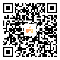 挂机吧三国（超级商城）手机版