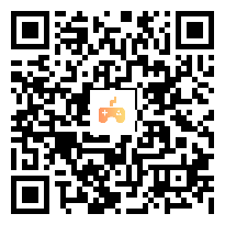 挂机吧三国（送超V万充）手机版