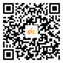 挂机那三国（万元充值券）手机版
