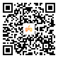 光之萌约（送充值）手机版
