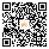皇城传说（无限返真充）手机版