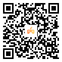 皇城传说（0.1折福利版）手机版