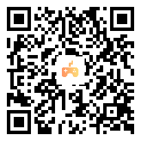 混沌传说（送真充GM令）手机版