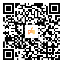 幻界传说（任选UR神兽）手机版