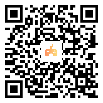 幻界传说（免充满GM）手机版