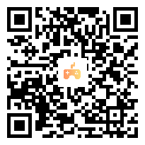 合金弹头集结（送10000真充）手机版