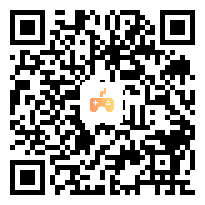 幻剑仙传（仙尊商城）手机版