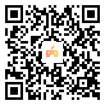 欢乐修仙（仙侣闯天关）手机版