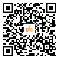 欢乐修仙（文字放置）手机版