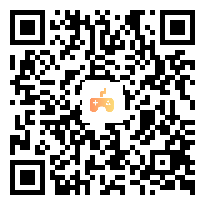 合体三国（登录送武将）手机版