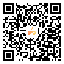 合体三国（满V领神将）手机版