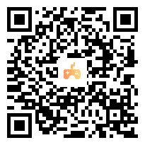 火纹三国（送红将刘关张）手机版