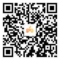 豪侠（开局SVIP7）手机版