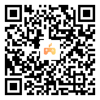 皇者（终身返真充）手机版