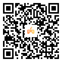 剑风战记（上线免费领88连抽）手机版