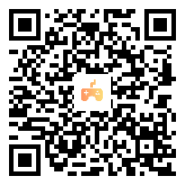 将魂三国（卡牌三国）手机版