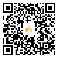 将魂三国（三国争锋）手机版