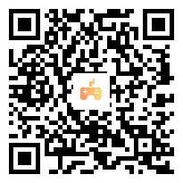 江湖传（白嫖充值卡）手机版