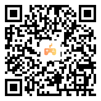江湖传（无限狂刷648）手机版