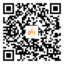 江湖传（0.1折狂欢寻宝）手机版